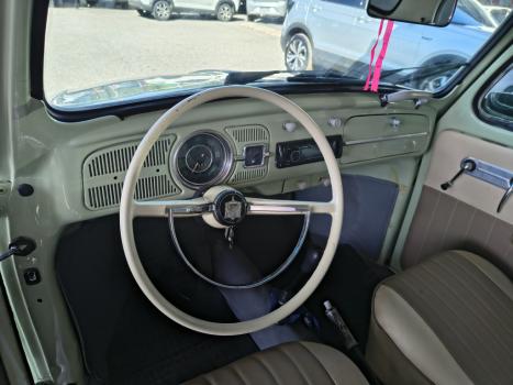 VOLKSWAGEN Fusca 1300, Foto 5