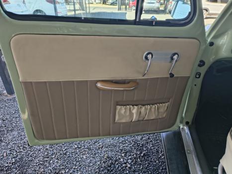 VOLKSWAGEN Fusca 1300, Foto 13