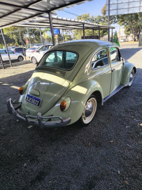 VOLKSWAGEN Fusca 1300, Foto 8