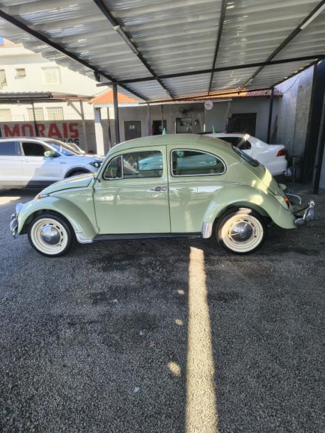 VOLKSWAGEN Fusca 1300, Foto 10