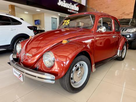VOLKSWAGEN Fusca 1300, Foto 1