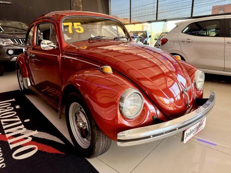 VOLKSWAGEN Fusca 1300, Foto 3