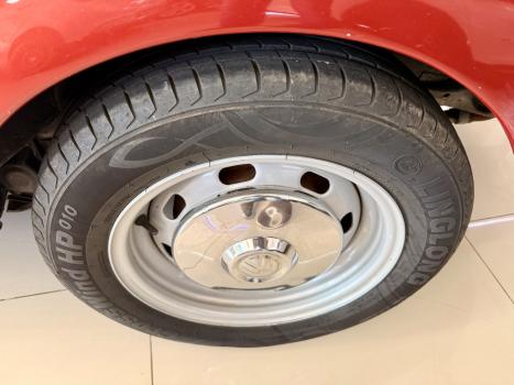 VOLKSWAGEN Fusca 1300, Foto 6