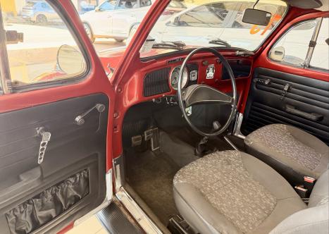 VOLKSWAGEN Fusca 1300, Foto 10