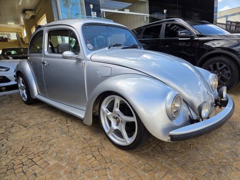 VOLKSWAGEN Fusca 1300 CONVERS�VEL, Foto 2