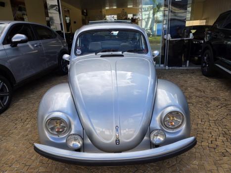 VOLKSWAGEN Fusca 1300 CONVERS�VEL, Foto 3