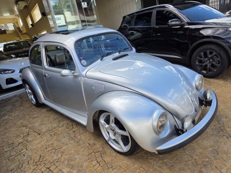 VOLKSWAGEN Fusca 1300 CONVERS�VEL, Foto 5