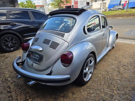 VOLKSWAGEN Fusca 1300 CONVERS�VEL, Foto 8
