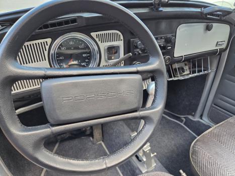 VOLKSWAGEN Fusca 1300 CONVERS�VEL, Foto 15