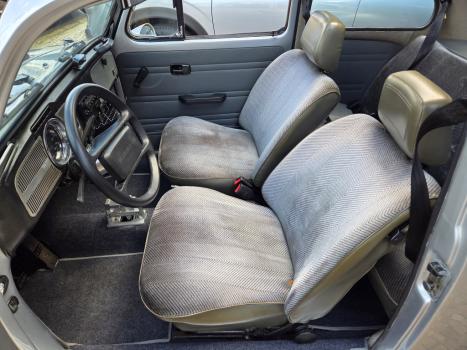 VOLKSWAGEN Fusca 1300 CONVERS�VEL, Foto 16