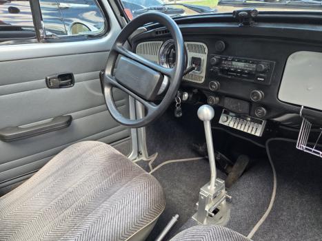 VOLKSWAGEN Fusca 1300 CONVERS�VEL, Foto 17