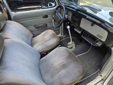 VOLKSWAGEN Fusca 1300 CONVERS�VEL, Foto 19