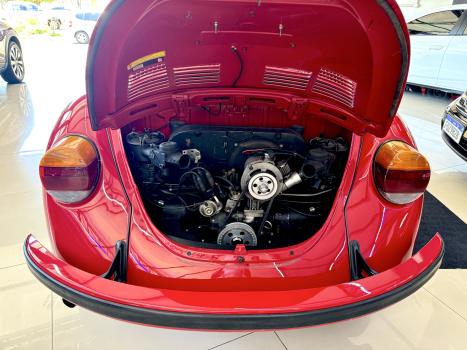 VOLKSWAGEN Fusca 1600 ITAMAR, Foto 8