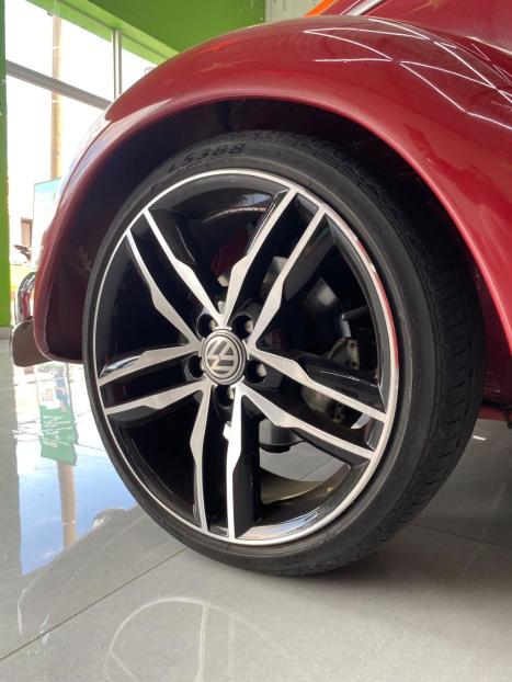 VOLKSWAGEN Fusca 1600, Foto 7