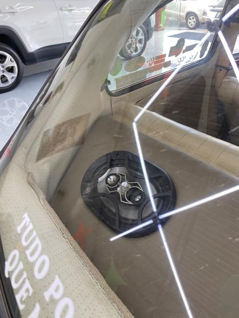 VOLKSWAGEN Fusca 1600, Foto 14