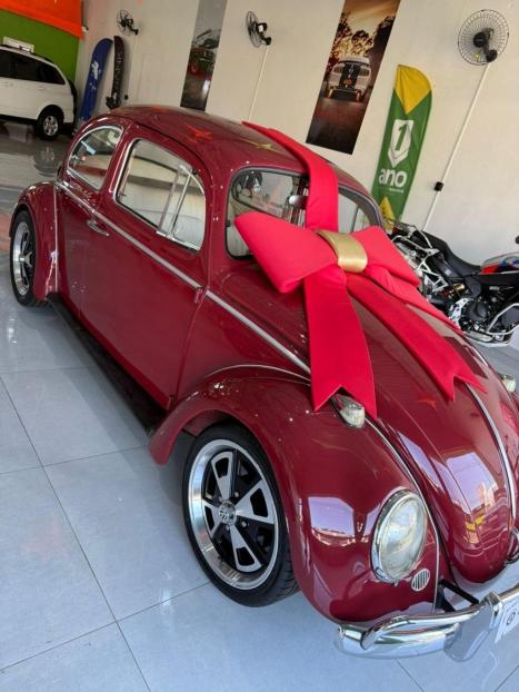 VOLKSWAGEN Fusca 1600, Foto 3