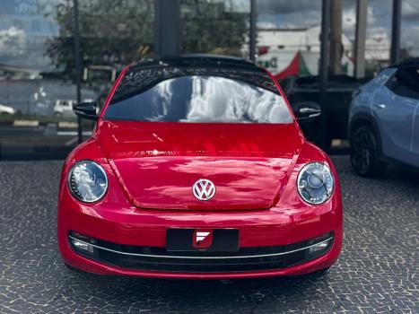 VOLKSWAGEN Fusca 2.0 16V TSI AUTOMTICO, Foto 10