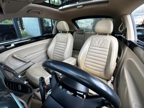 VOLKSWAGEN Fusca 2.0 16V TSI AUTOMTICO, Foto 11