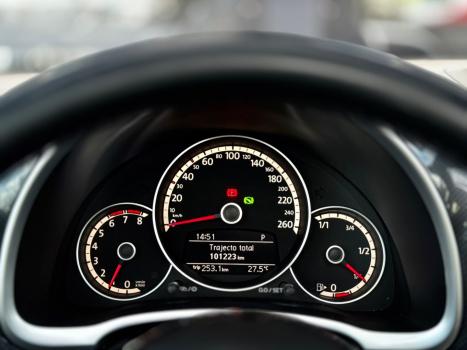 VOLKSWAGEN Fusca 2.0 16V TSI AUTOMTICO, Foto 12