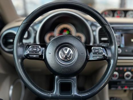 VOLKSWAGEN Fusca 2.0 16V TSI AUTOMTICO, Foto 16