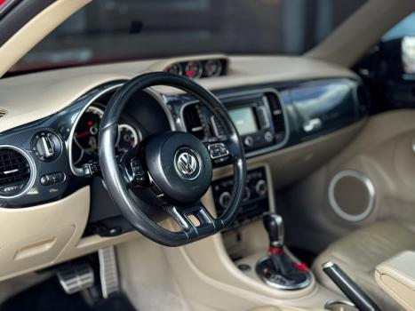 VOLKSWAGEN Fusca 2.0 16V TSI AUTOMTICO, Foto 18