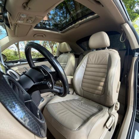 VOLKSWAGEN Fusca 2.0 16V TSI R-LINE AUTOM�TICO, Foto 7