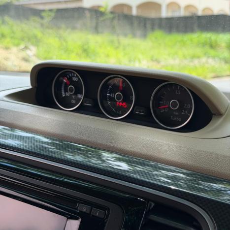 VOLKSWAGEN Fusca 2.0 16V TSI R-LINE AUTOM�TICO, Foto 10