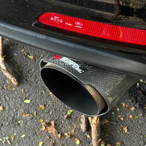 VOLKSWAGEN Fusca 2.0 16V TSI R-LINE AUTOM�TICO, Foto 11