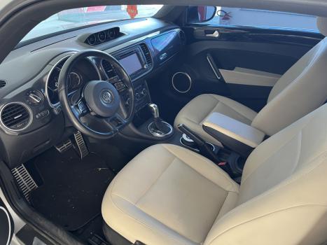 VOLKSWAGEN Fusca 2.0 16V TSI AUTOM�TICO, Foto 9