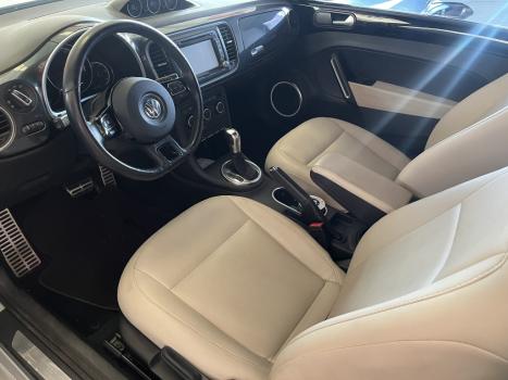 VOLKSWAGEN Fusca 2.0 16V TSI AUTOMÁTICO, Foto 9