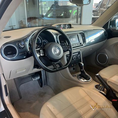 VOLKSWAGEN Fusca 2.0 16V TSI AUTOMÁTICO, Foto 7