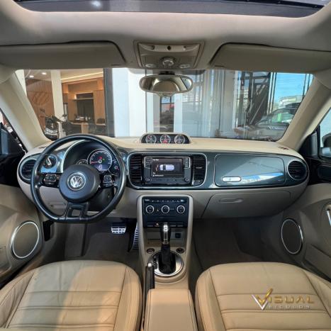 VOLKSWAGEN Fusca 2.0 16V TSI AUTOMÁTICO, Foto 8