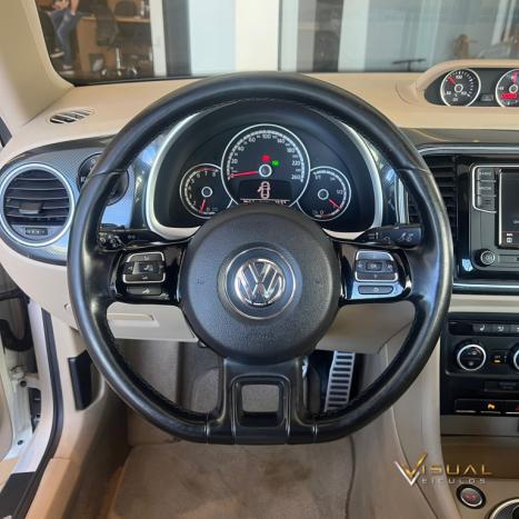 VOLKSWAGEN Fusca 2.0 16V TSI AUTOMÁTICO, Foto 11