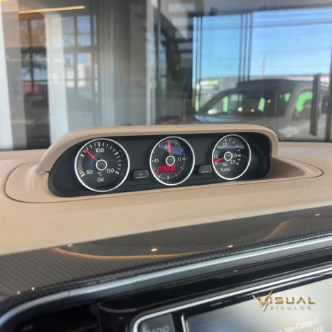 VOLKSWAGEN Fusca 2.0 16V TSI AUTOMÁTICO, Foto 12