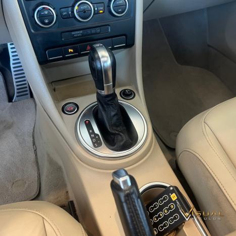 VOLKSWAGEN Fusca 2.0 16V TSI AUTOMÁTICO, Foto 14