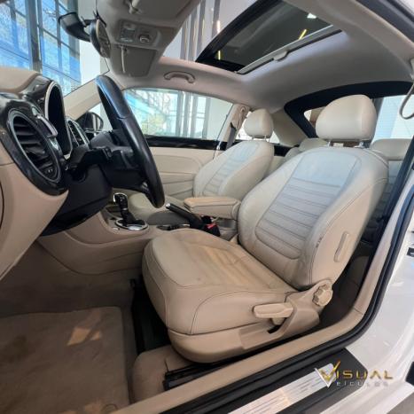 VOLKSWAGEN Fusca 2.0 16V TSI AUTOMÁTICO, Foto 15