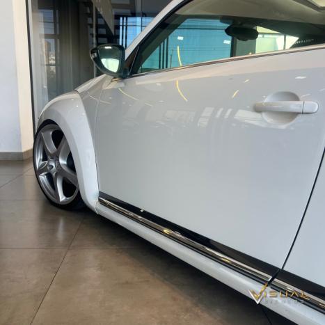 VOLKSWAGEN Fusca 2.0 16V TSI AUTOMÁTICO, Foto 20