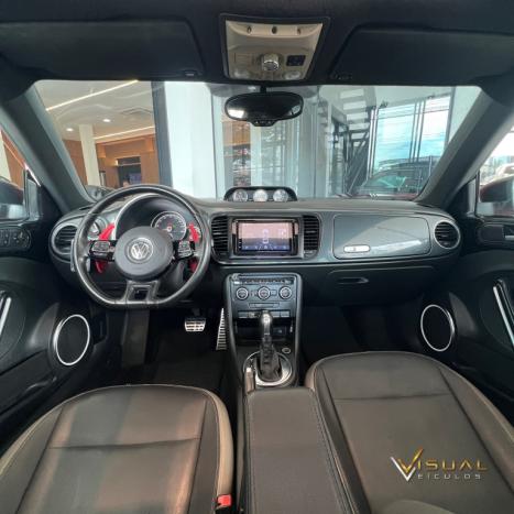 VOLKSWAGEN Fusca 2.0 16V TSI AUTOMÁTICO, Foto 8