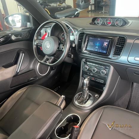 VOLKSWAGEN Fusca 2.0 16V TSI AUTOMÁTICO, Foto 10