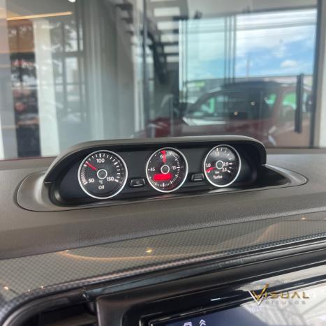 VOLKSWAGEN Fusca 2.0 16V TSI AUTOMÁTICO, Foto 13
