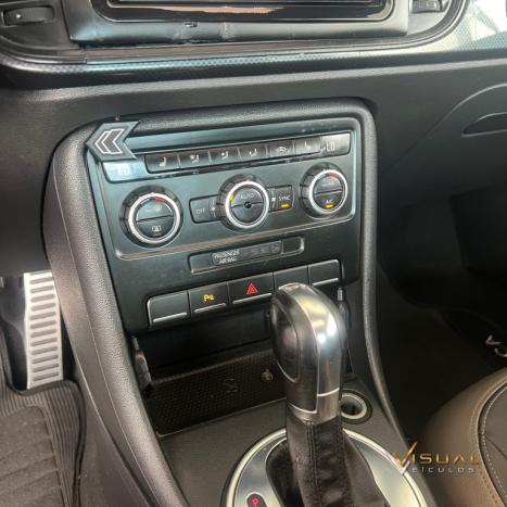 VOLKSWAGEN Fusca 2.0 16V TSI AUTOMÁTICO, Foto 15