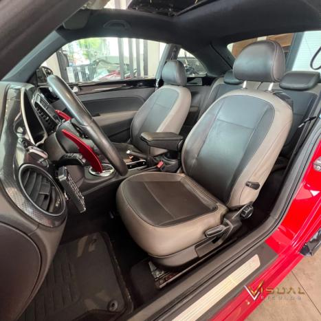 VOLKSWAGEN Fusca 2.0 16V TSI AUTOMÁTICO, Foto 17