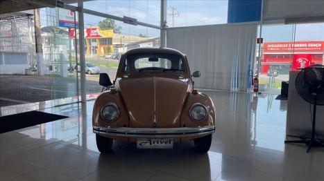 VOLKSWAGEN Fusca , Foto 2 VOLKSWAGEN Fusca , Foto 2