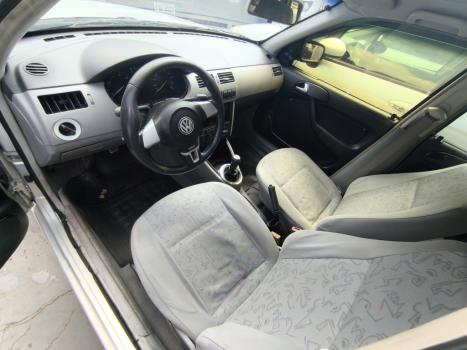 VOLKSWAGEN Gol 1.0 16V 4P G3, Foto 3