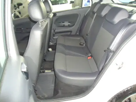 VOLKSWAGEN Gol 1.0 12V 4P FLEX MPI G7, Foto 8