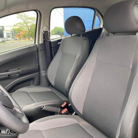 VOLKSWAGEN Gol 1.0 12V 4P FLEX MPI G7, Foto 7