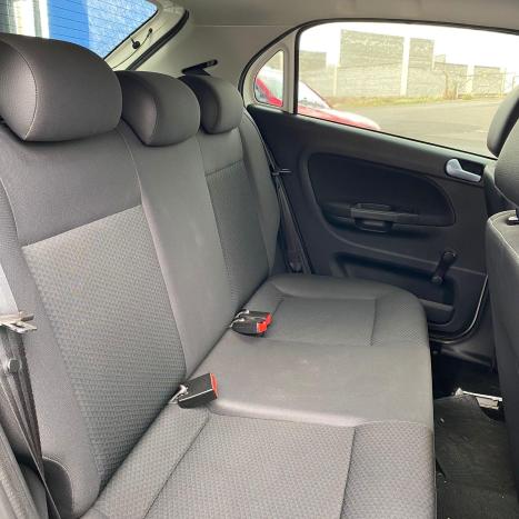 VOLKSWAGEN Gol 1.0 12V 4P FLEX MPI G7, Foto 8
