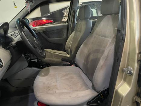 VOLKSWAGEN Gol 1.0 16V 4P G3 POWER, Foto 5