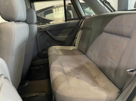 VOLKSWAGEN Gol 1.0 16V 4P G3 POWER, Foto 6