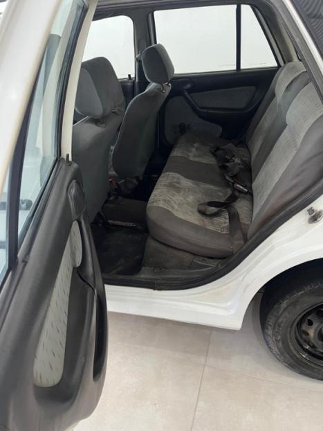 VOLKSWAGEN Gol 1.0 16V 4P G3 PLUS, Foto 11